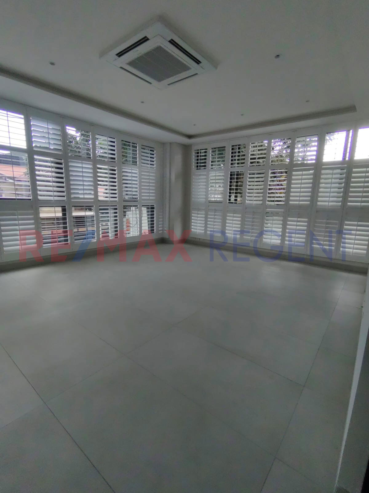 House for Rent in San Lorenzo Village, Makati City